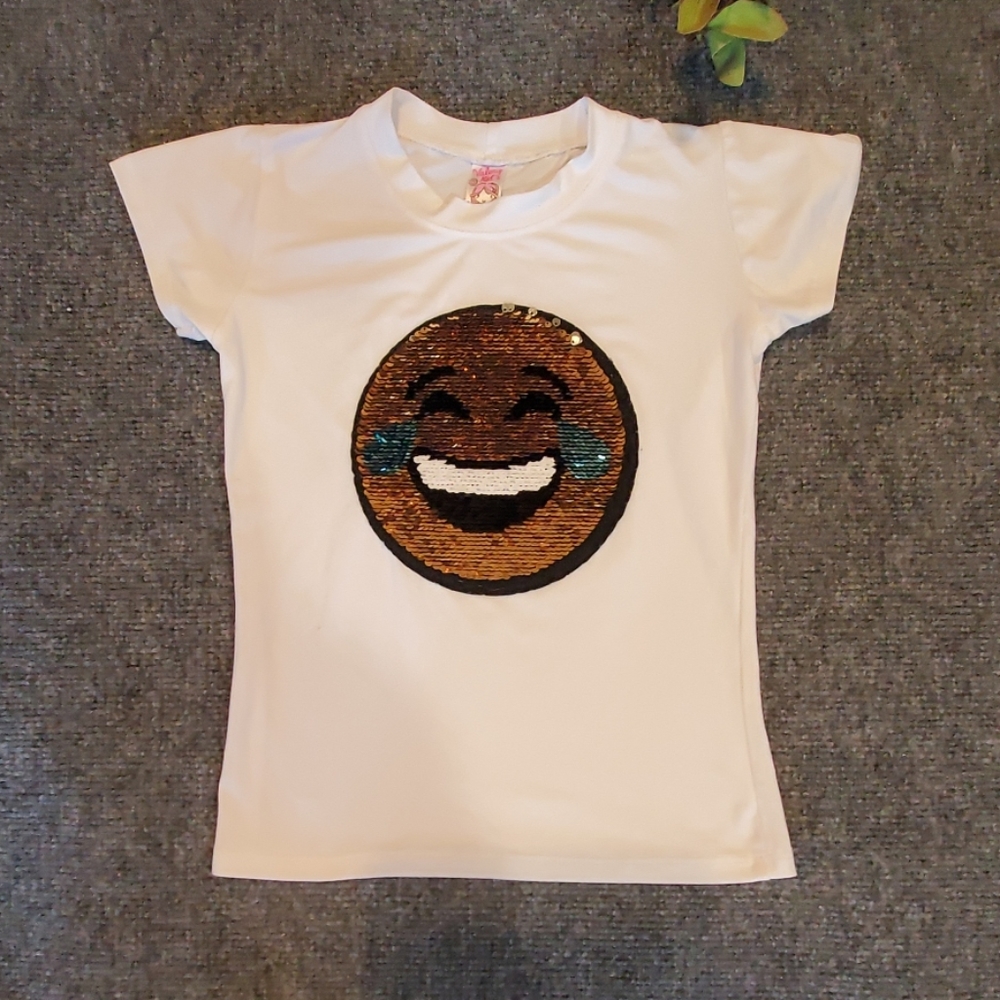 VALERY KID'S tshirt.              #926